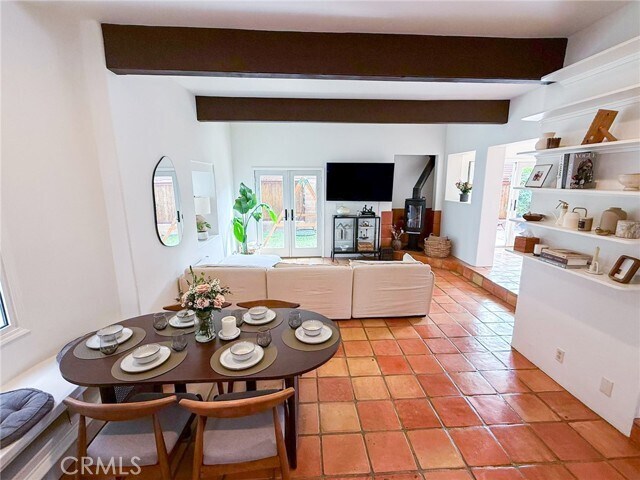 Building Photo - 214 N Irena Ave