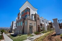 Building Photo - 2986 Lina St