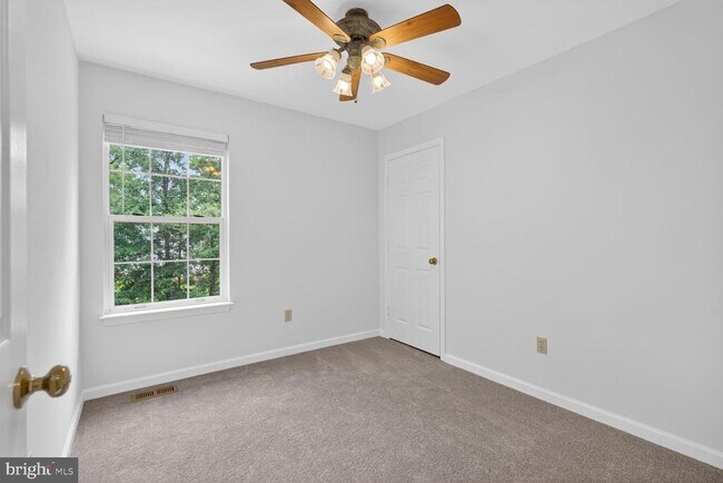 Building Photo - 10545 Winged Elm Cir