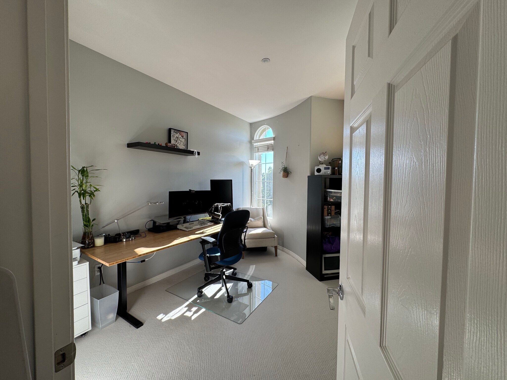 Building Photo - 243 Riverdale Ct