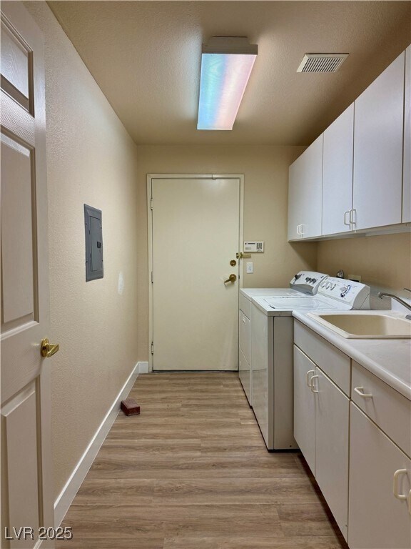 Building Photo - 10711 Pappas Ln