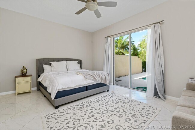 Building Photo - 8019 Nevis Pl