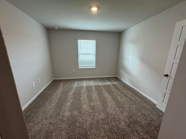 Building Photo - 164 Pruitt Dr