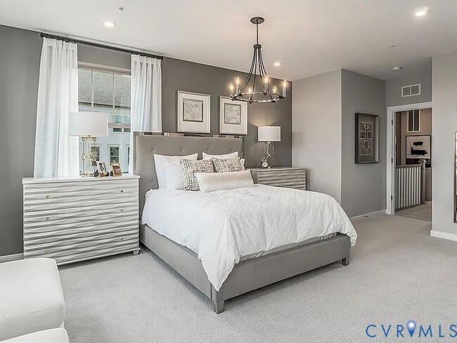 Building Photo - 202 Brattice Dr