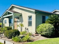 Building Photo - 1034 Turnstone Way