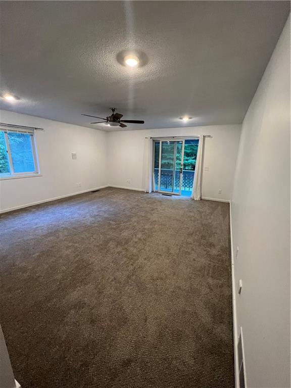 Building Photo - 47 Wiitala Dr
