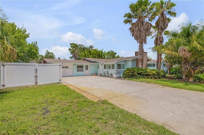 Building Photo - 119 Hardin Pl