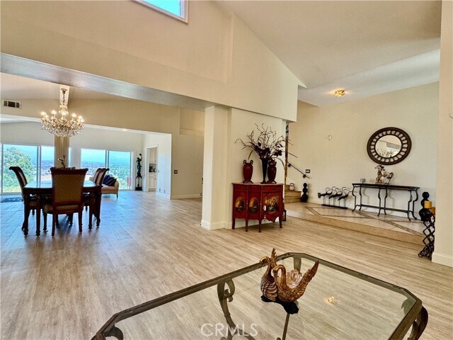 Building Photo - 29592 Quigley Dr