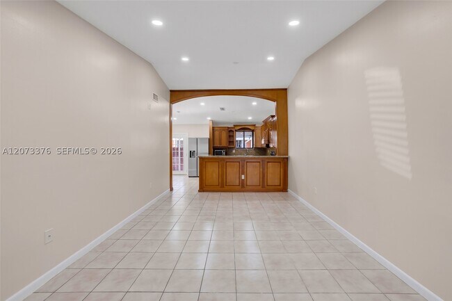 Building Photo - 10212 NW 129th St
