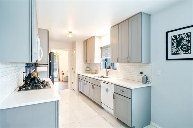Building Photo - 2620 Winterstone Dr