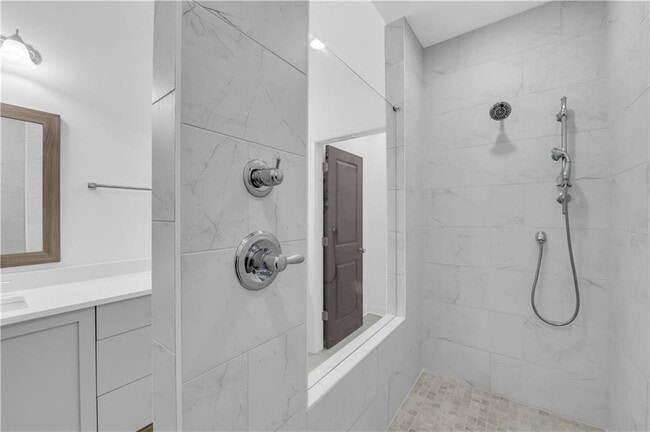 Building Photo - 3116 Moor Vw Rd