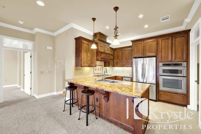 Building Photo - 1128 Waltz Ct