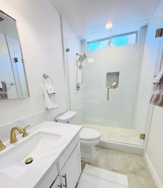 Building Photo - 6711 E Camelback Rd