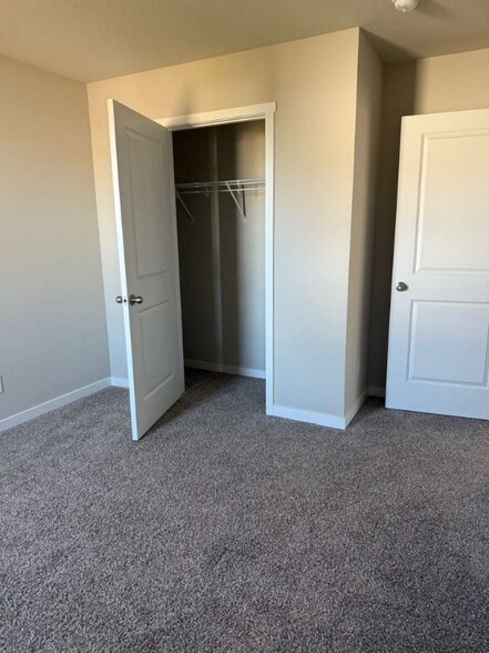 Building Photo - 10303 Southerwick Pl