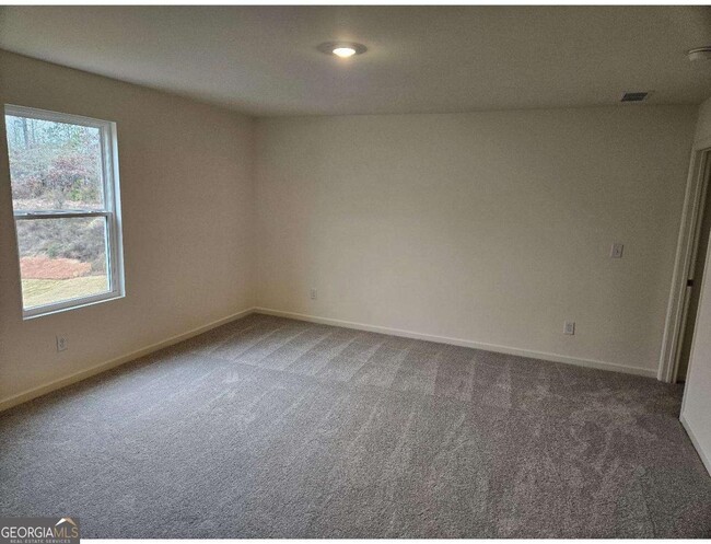 Building Photo - 2268 Argento Cir