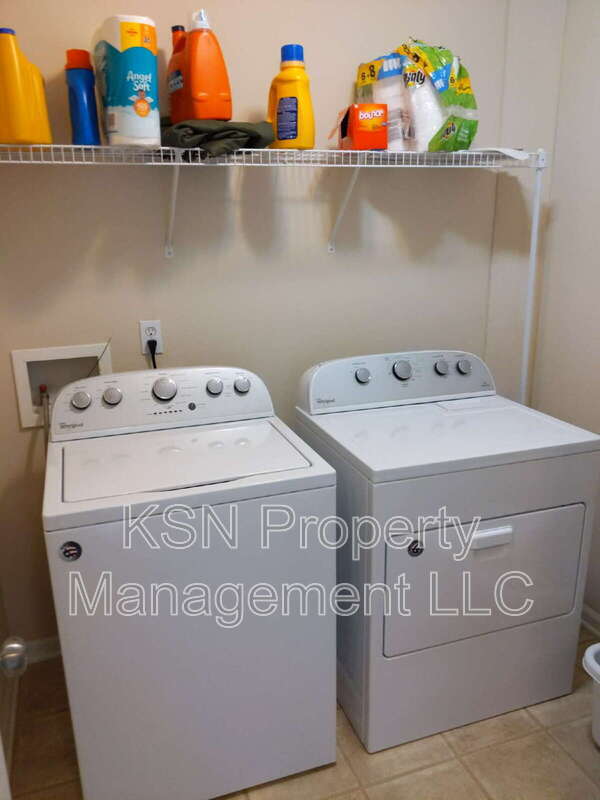 Building Photo - 16 Orchid Ln