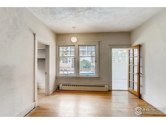 Building Photo - Incredible Opportunity Awaits! *not availa...