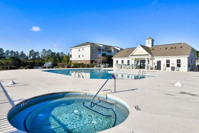Building Photo - First floor, Unfurnished 3 Bedroom, 2 Bath...
