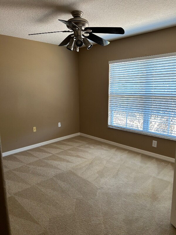 Building Photo - 12906 Trade Port Pl