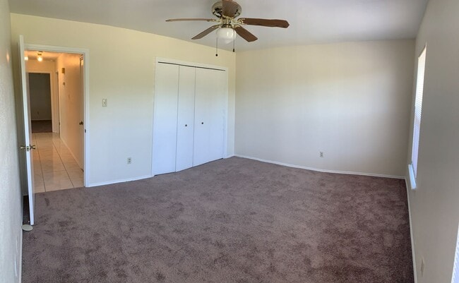 Building Photo - 2230 Bird Island Dr