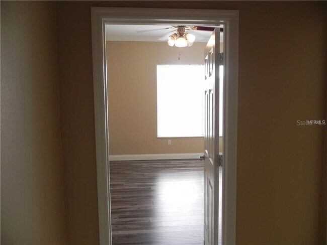 Building Photo - 14314 Mandolin Dr