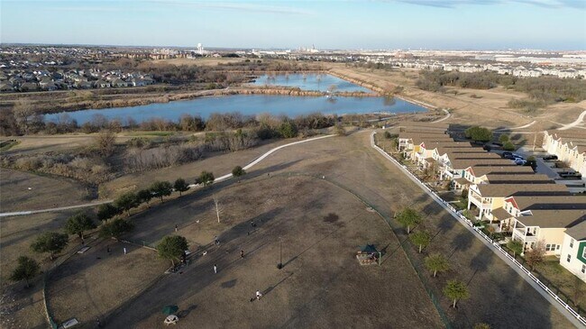 Building Photo - 1007 Harwell Loop