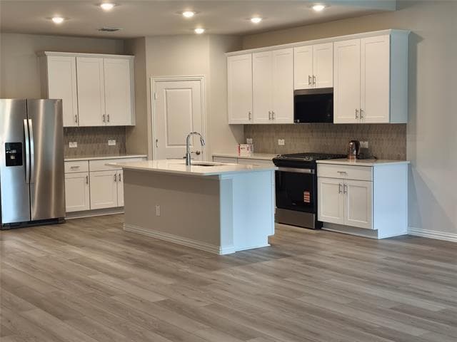 Building Photo - 3403 Copperwood Dr