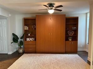 Building Photo - 1000 S Ocean Blvd