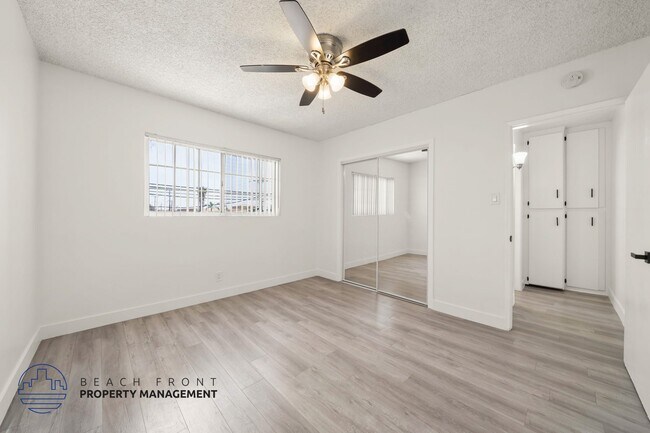 Building Photo - 2907 W. 141st Place