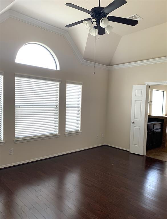 Building Photo - 3021 Kisling St