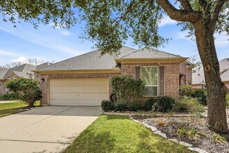 Building Photo - 23915 Hamptonshire Ln