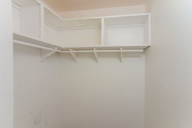 Building Photo - 9414 Arden Bend