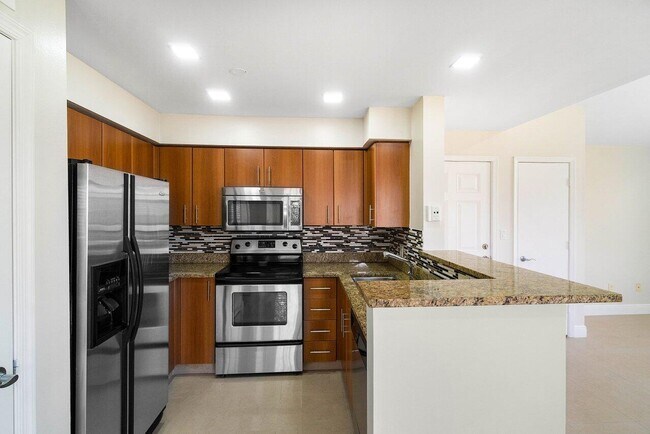 Building Photo - 1165 Crystal Way