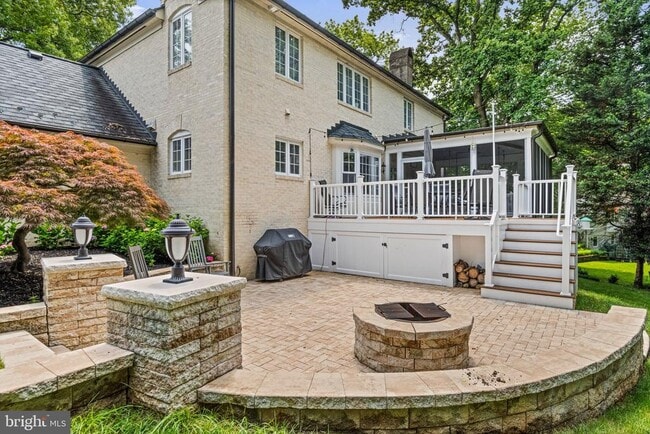 Building Photo - 1314 Timberly Ln