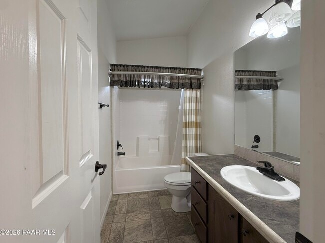 Building Photo - 2828 Jerry St