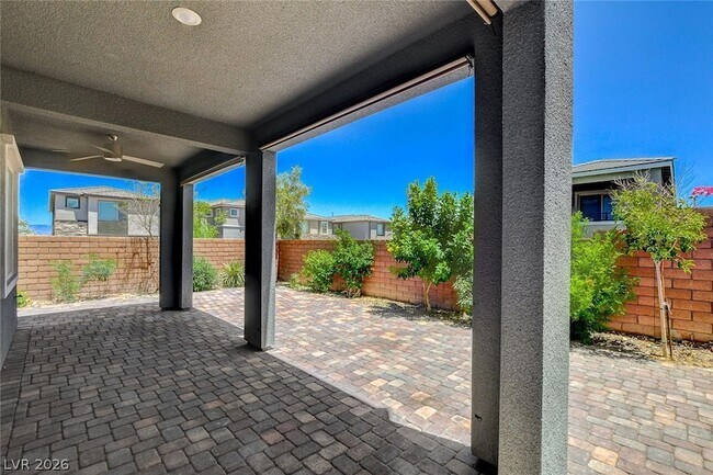 Building Photo - 4124 Elegant Chateau St