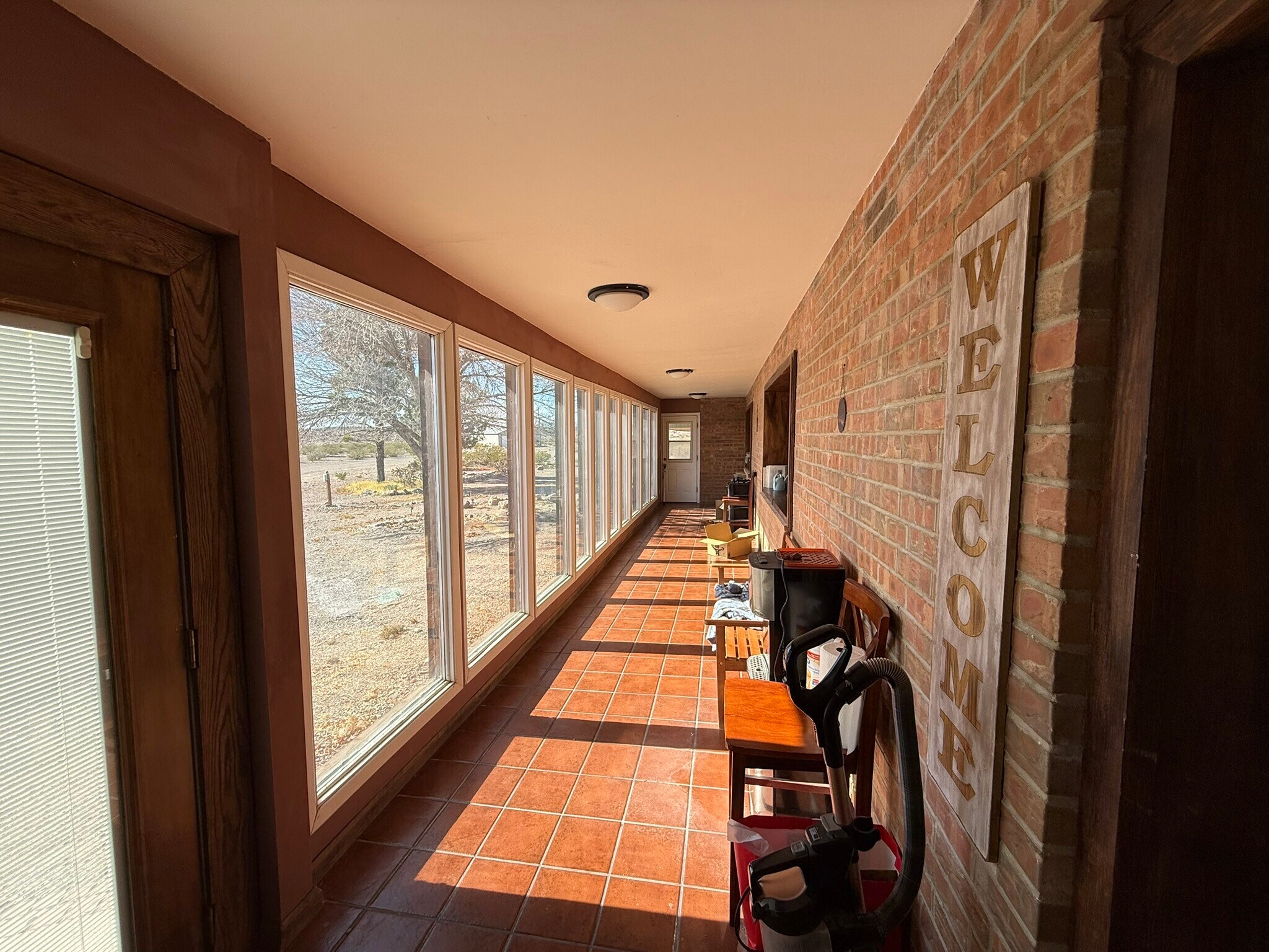 Building Photo - 15449 Highway 187