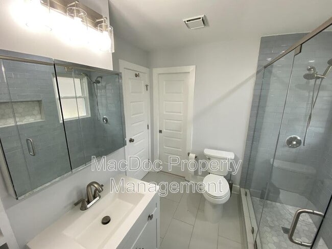 Building Photo - 15101 Spotswood Furnace Rd