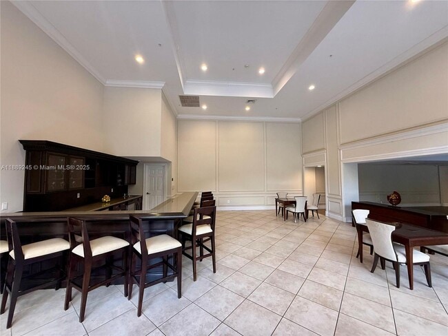 Building Photo - 55 Merrick Way