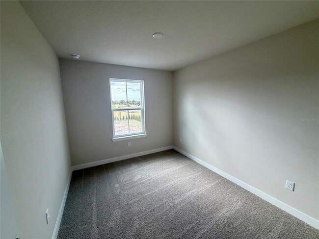 Building Photo - 602 Highfalls Ave