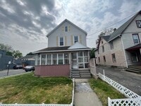 Building Photo - 234 Grand Ave