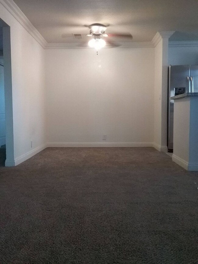 Building Photo - 4050 Pacific Harbors Dr