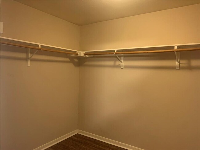 Building Photo - 2237 Shark Loop