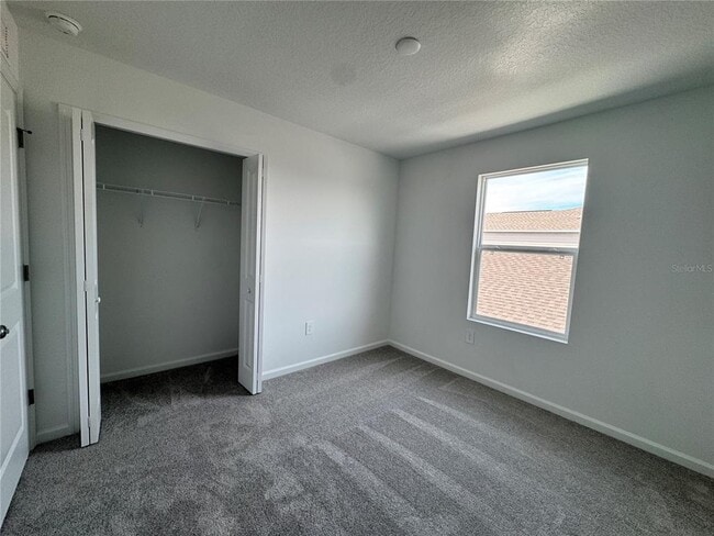 Building Photo - 1946 Sarah St