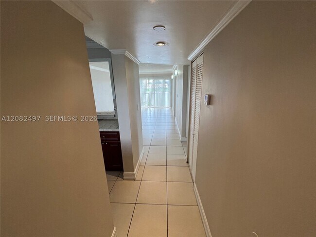 Building Photo - 8560 N Sherman Cir