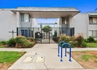Building Photo - 5500 Ackerfield Ave