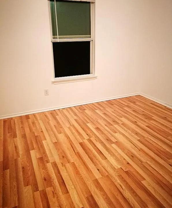 Building Photo - 713 Camino Alto Dr