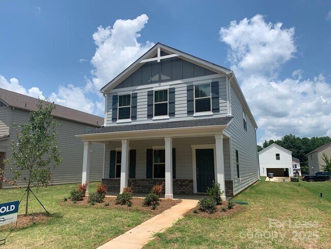 Primary Photo - 432 Nixon Rd