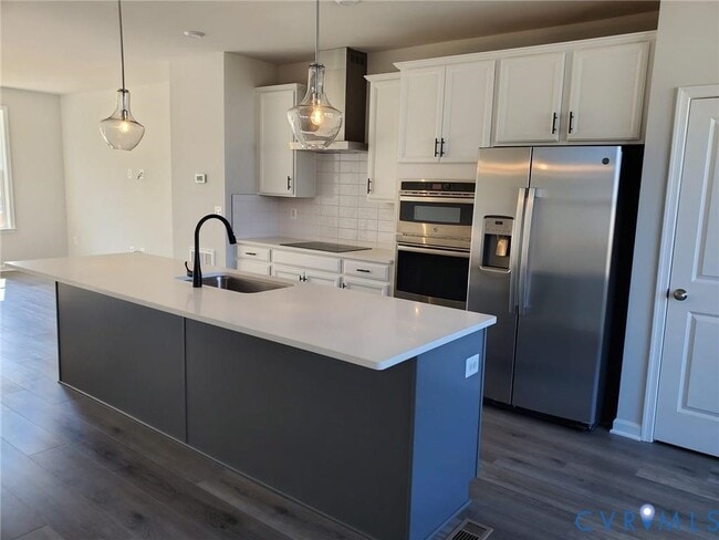 Building Photo - 8833 Foxway Rdg Ln