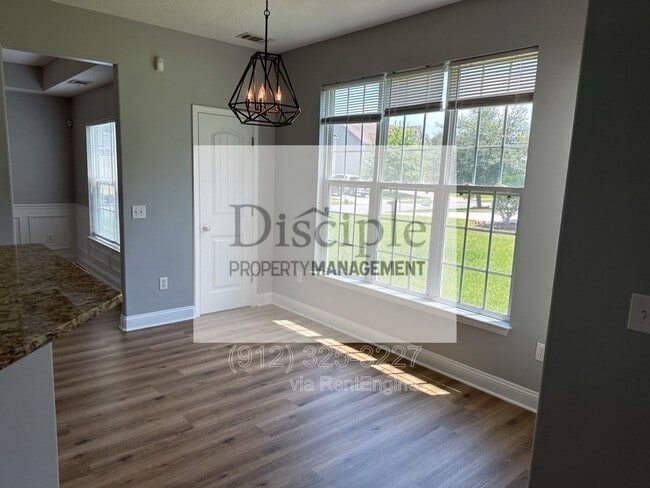 Building Photo - 387 O'Hara Dr